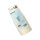 400 Trinkbecher, Pappe "To Go" 0,2 l Ø 8 cm · 9,1 cm weiss