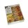 1500 Fingerfood - Picker 12 cm "Mexico"