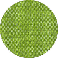 100 Mitteldecken, stoffähnlich, Vlies "soft selection plus" 80 cm x 80 cm olivgrün