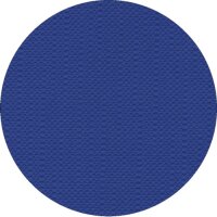 100 Mitteldecken, Tissue "ROYAL Collection" 80 cm x 80 cm dunkelblau