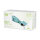 1000 "Medi-Inn® Classic" Handschuhe, Nitril puderfrei mint "Nitril Mint Plus" Größe S