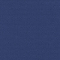 100 Servietten "ROYAL Collection" 1/4-Falz 40 cm x 40 cm dunkelblau