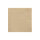 900 Servietten "DAILY Collection" 1/4-Falz 24 cm x 24 cm sand