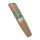 500 Wrap Cups, Pappe 590 ml 15,9 cm x 6 cm x 8 cm braun