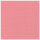 250 Servietten "ROYAL Collection" 1/4-Falz 40 cm x 40 cm rosa