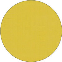 100 Mitteldecken, stoffähnlich, Vlies "soft selection" 80 cm x 80 cm gelb