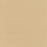 100 Servietten "ROYAL Collection" 1/4-Falz 40 cm x 40 cm sand