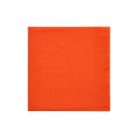 900 Servietten "DAILY Collection" 1/4-Falz 24...