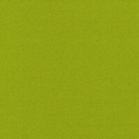 100 Servietten "ROYAL Collection" 1/4-Falz 40 cm x 40 cm olivgrün