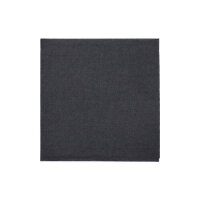 900 Servietten "DAILY Collection" 1/4-Falz 24...