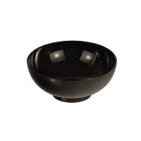 600 Fingerfood - Schalen, PS rund 65 ml Ø 7,2 cm...