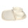 192 Schalen, Zuckerrohr "pure" 3,5 cm x 10 cm x 10 cm weiss "Belle Vie, Ligne Carrée"