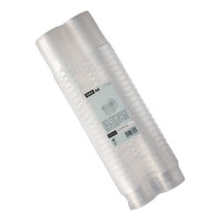 960 Feinkostbecher, PP rund 120 ml Ø 6,9 cm...