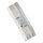 960 Feinkostbecher, PP rund 120 ml Ø 6,9 cm · 5,1 cm transparent mit Originalitätsverschluss