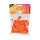 120 Luftballons Ø 25 cm orange