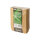 700 Snacktrays, Pappe "pure" 3 cm x 3,3 cm x 10,5 cm "Good Food"