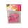 120 Luftballons Ø 25 cm rosa