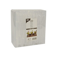 1000 Pipetten, PE 1 ml 14,8 cm transparent