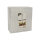 1000 Pipetten, PE 1 ml 14,8 cm transparent
