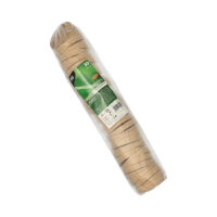 1000 Deckel für Portionsbecher, Pappe rund Ø...