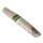 2000 Trinkbecher, Pappe 0,18 l Ø 7 cm · 9,2 cm taupe "Pure Joy"