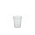 1200 Gläser für Schnaps, PLA "pure" 2 cl Ø 3,9 cm · 4 cm glasklar
