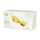 1000 "Medi-Inn® Classic" Handschuhe, Nitril puderfrei gelb "Nitril Yellow" Größe S