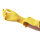 1000 "Medi-Inn® Classic" Handschuhe, Nitril puderfrei gelb "Nitril Yellow" Größe S