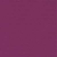 100 Servietten "ROYAL Collection" 1/4-Falz 40 cm x 40 cm lila