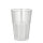 450 Gläser für Latte Macchiato, PS 0,3 l Ø 8 cm · 11 cm glasklar