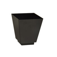 800 Fingerfood - Schalen, PS eckig 50 ml 5 cm x 4,5 cm x...