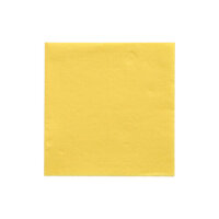 900 Servietten "DAILY Collection" 1/4-Falz 24...