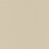 100 Servietten "ROYAL Collection" 1/4-Falz 40 cm x 40 cm champagner