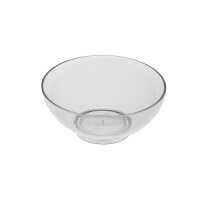 600 Fingerfood - Schalen, PS rund 65 ml Ø 7,2 cm...