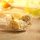 600 Fingerfood - Schalen, PS rund 65 ml Ø 7,2 cm · 3 cm glasklar