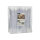 600 Fingerfood - Schalen, PS rund 65 ml Ø 7,2 cm · 3 cm glasklar