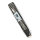 500 Trinkbecher, Pappe "To Go" 0,4 l Ø 9 cm · 13,7 cm Ripple Wall