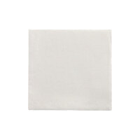 900 Servietten "DAILY Collection" 1/4-Falz 24...