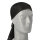 400 "WORK-INN/PS" Bandana schwarz