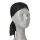 400 "WORK-INN/PS" Bandana schwarz