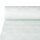 Papiertischtuch mit Damastprägung 50 m x 1,2 m weiss