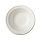 500 Schalen, Zuckerrohr "pure" 380 ml Ø 15,5 cm · 4,6 cm weiss