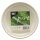 500 Schalen, Zuckerrohr "pure" 380 ml Ø 15,5 cm · 4,6 cm weiss