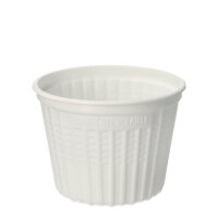 600 Suppenbecher, PP "To Go" 500 ml Ø...