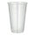 300 Trinkbecher, PP 0,5 l Ø 9,5 cm · 13,7 cm transparent
