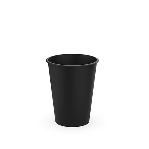 260 "Circulware by Haval" Mehrweg-Automatenbecher rund 0,18 l Ø 7 cm · 8,7 cm