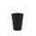 260 "Circulware by Haval" Mehrweg-Automatenbecher rund 0,18 l Ø 7 cm · 8,7 cm