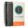 260 "Circulware by Haval" Mehrweg-Automatenbecher rund 0,18 l Ø 7 cm · 8,7 cm