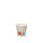400 Trinkbecher, Pappe 5 cl Ø 5 cm · 5 cm silber "Shot"