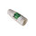 400 Trinkbecher, Pappe 5 cl Ø 5 cm · 5 cm silber "Shot"